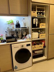 Waterfront Gold (D16), Condominium #576624971
